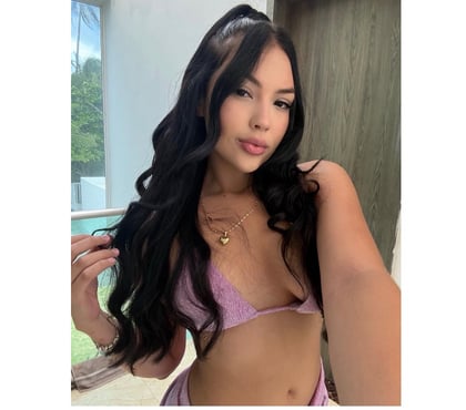 Escorts Derby City Centre Derby - Photos for Bia Hot brunette🔥🔥 From Brazil🇧🇷