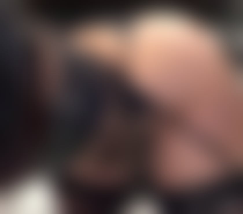 Escorts West Midlands Walsall - Photos for NEW AMY 🥰 HIGH CLASS 💚 OWO NAUGHTY BRUNETTE GFE