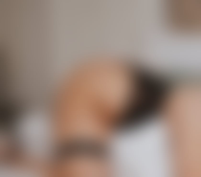 Escorts West Midlands Walsall - Photos for NEW AMY 🥰 HIGH CLASS 💚 OWO NAUGHTY BRUNETTE GFE