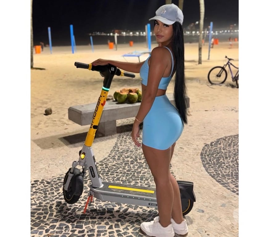 Escorts Derbyshire Derby - Photos for Paola Hot Brazilian 🔥 Party 🥳