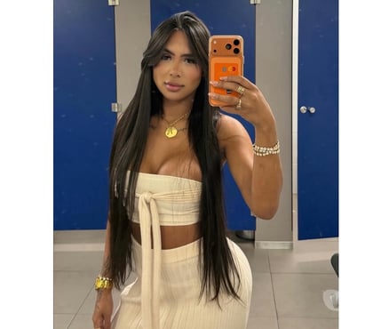 Escorts Derby City Centre Derby - Photos for Paola 🔥 Friendly and Naughty 🇧🇷