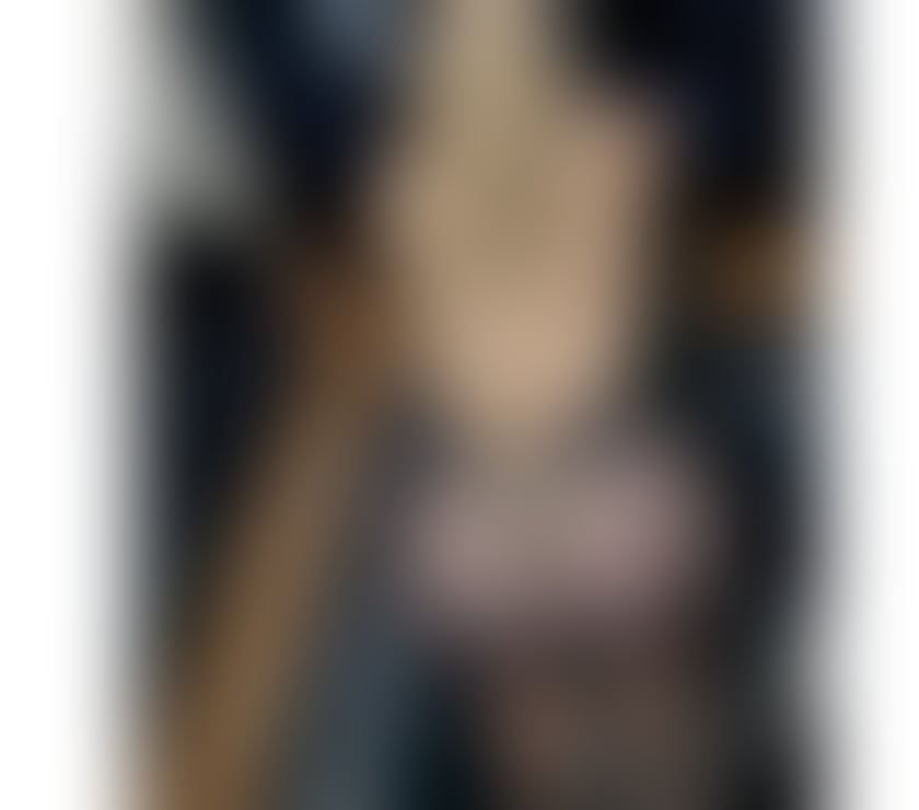 Escorts East London Maryland - East London - Photos for 💋SUSAN🌶️ best GFE🌶️🔥
