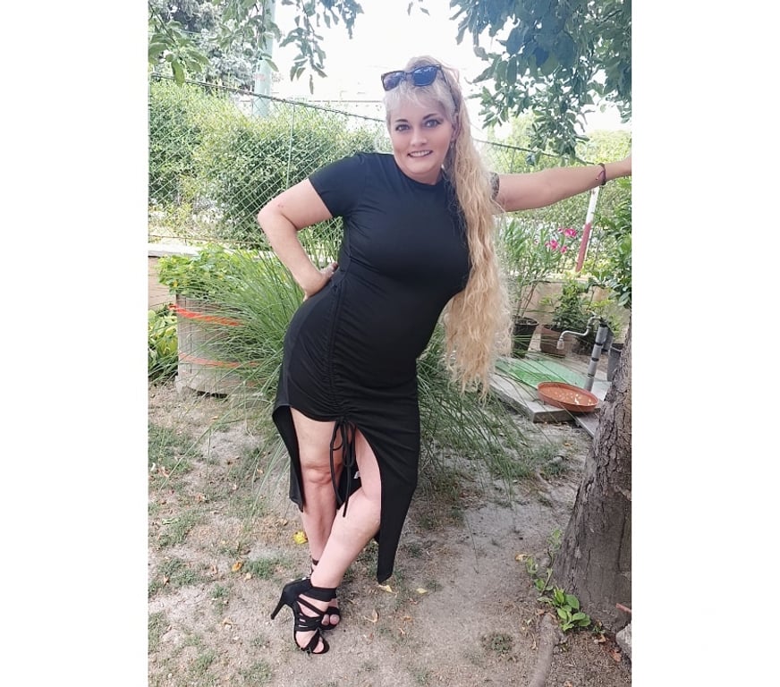 Escorts East London Maryland - East London - Photos for 💋SUSAN🌶️ best GFE🌶️🔥