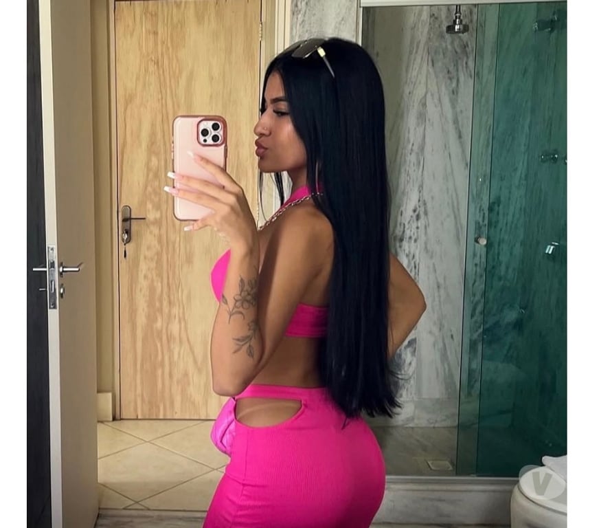 Escorts Derbyshire Derby - Photos for 100% Brazilian 🇧🇷 Nice GFE 🔥