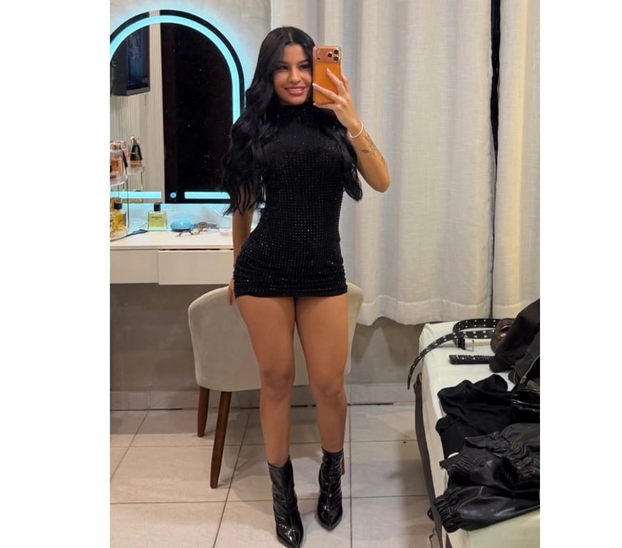 Escorts Derbyshire Derby - Photos for 100% Brazilian 🇧🇷 Nice GFE 🔥