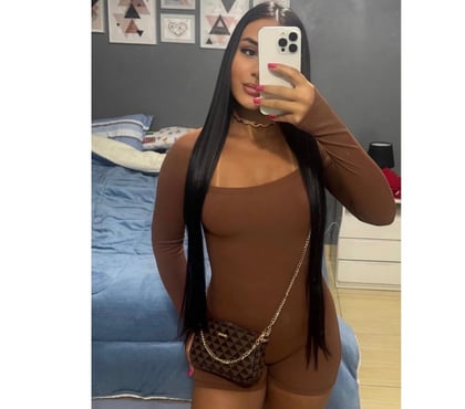 Escorts Derby City Centre Derby - Photos for Naughty Brazilian 😈 Partyyy 🎉