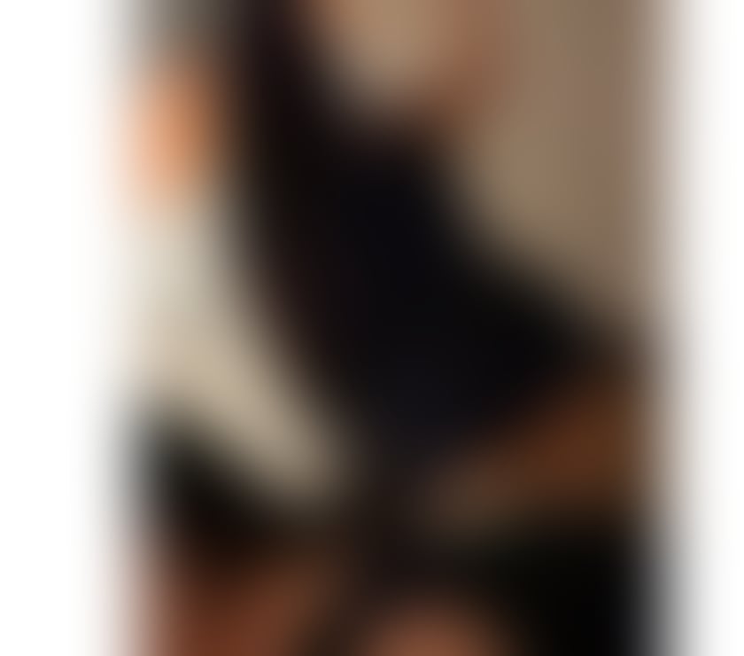 Escorts Derbyshire Derby - Photos for Melissa🇧🇷🔥100% Real Profile ❤️🥰