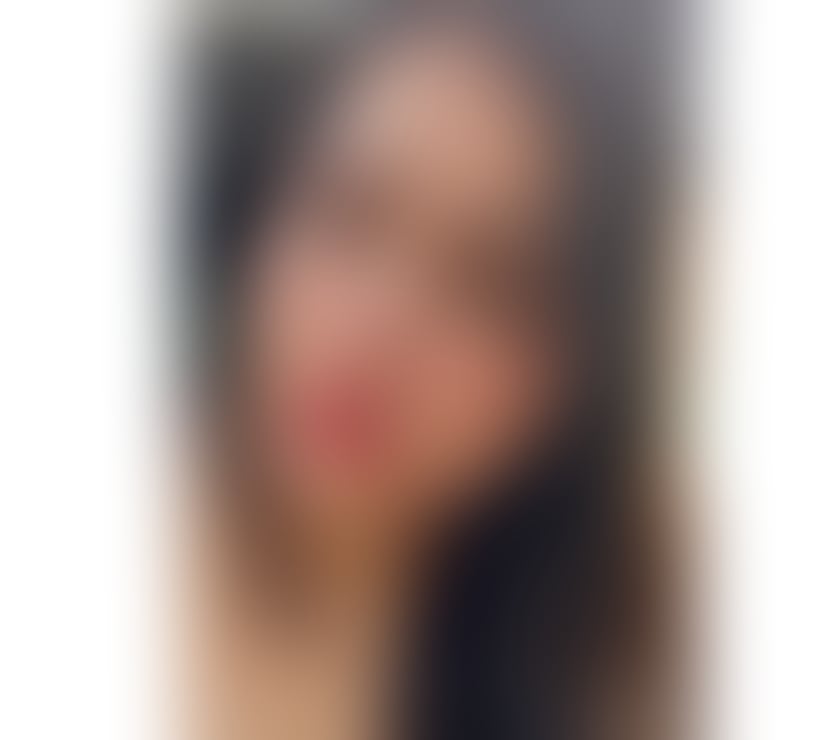  Escorts Derby City Centre Derby - Photos for Melissa Friendly Brazilian 🇧🇷 Nice GFE🇧🇷🥰