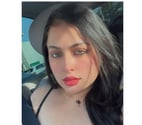 Melissa🇧🇷🔥100% Real Profile ❤️🥰