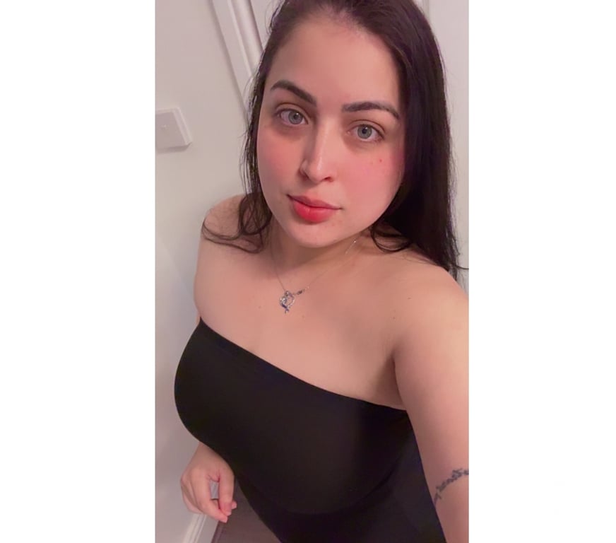 Escorts Derbyshire Derby - Photos for Melissa🇧🇷🔥100% Real Profile ❤️🥰