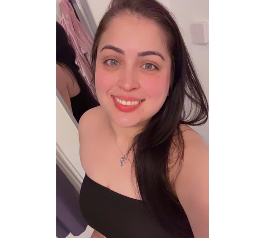Escorts Derbyshire Derby - Photos for Melissa🇧🇷🔥100% Real Profile ❤️🥰