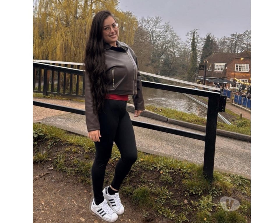 Escorts Derbyshire Derby - Photos for Melissa🇧🇷🔥100% Real Profile ❤️🥰