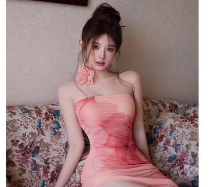 Escort Cathays Cardiff - Photos for 🔥🔥 New Asian Escorts 🔥🔥 NO RUSH 💋 GFE 💋