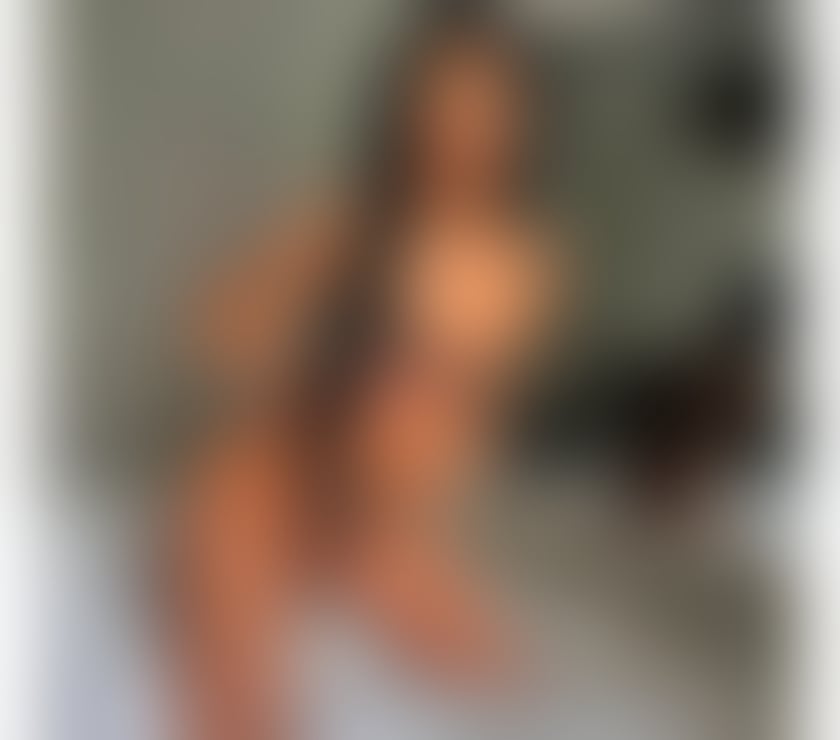 Escorts East London Whitechapel - East London - Photos for FIRST TIME HERE 💜 PARTY GIRL 💜 BEST SERVICE