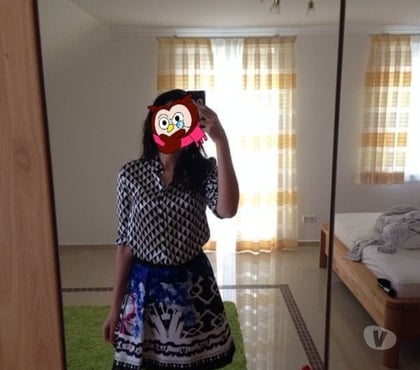  Escorts Harrow Town Centre Harrow - Photos for Party girl available for you