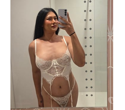 Trans Escorts Chelmsford City Centre Chelmsford - Photos for Real Ts Emma beautiful hot 🍌 in Chelmsford