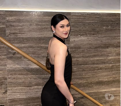 Trans Escorts Chelmsford City Centre Chelmsford - Photos for TS Emma beautiful hottest in Chelmsford Now