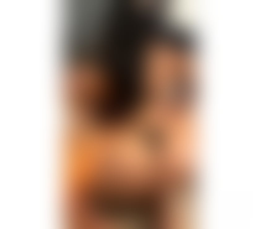 Escorts Devon Torbay - Photos for I'M ANNA😘NEW IN TOWN 😋SWEET🍭BEST OWO🔥