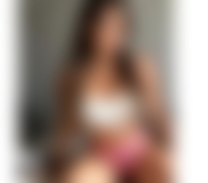 Escort Aston (Stafford) Stafford - Photos for 🍑Thai sweet 🍑Stafford🌟week stay