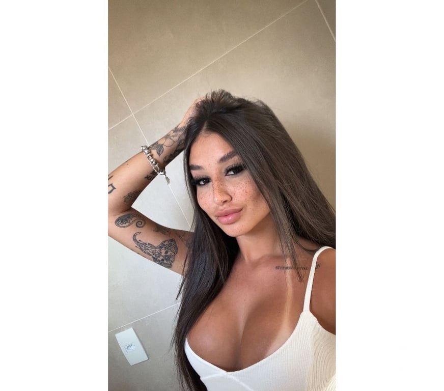 Escorts Norfolk Norwich - Photos for ✨ Colombian Brunette | 100% Real | Video Verified