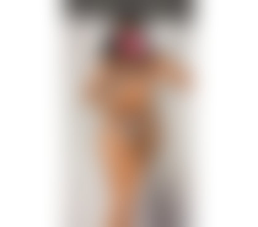 Escorts East London Whitechapel - East London - Photos for VIC HOT🔥🥂PARTY GIRL🥂💦🔞 INDEPENDENT 🔥❤️