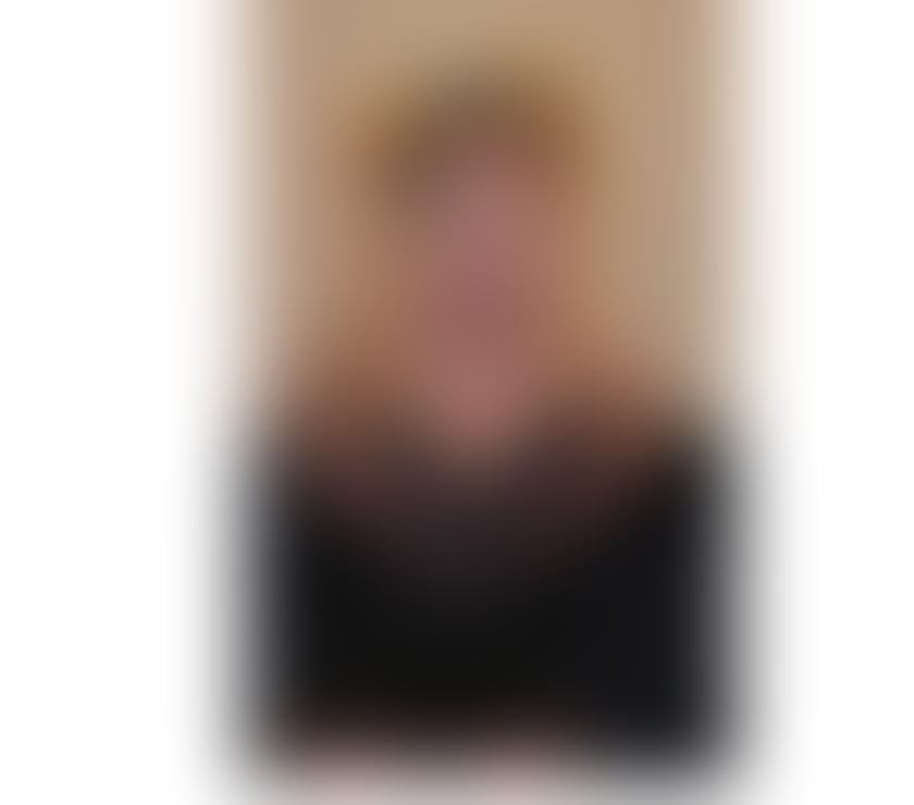 Escorts Barnet Edgware - Barnet - Photos for Hello guys New party grils Madonna