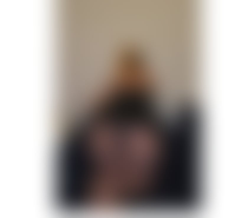 Escorts Barnet Edgware - Barnet - Photos for Hello guys New party grils Madonna