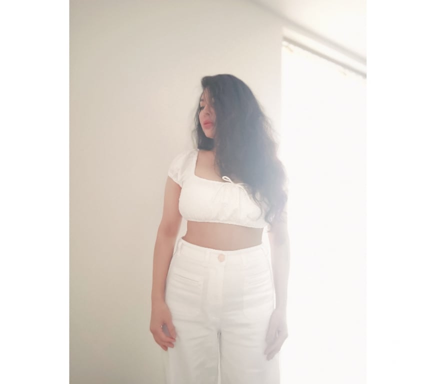 Escorts Leicestershire Leicester - Photos for # NEW # Dina Thai massage in Leicester