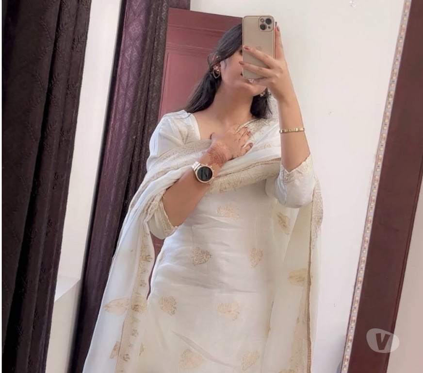 Escorts Aberdeen Aberdeen City Centre - Aberdeen - Photos for New hot Indian girl in town ❤️ Incall&Outcall