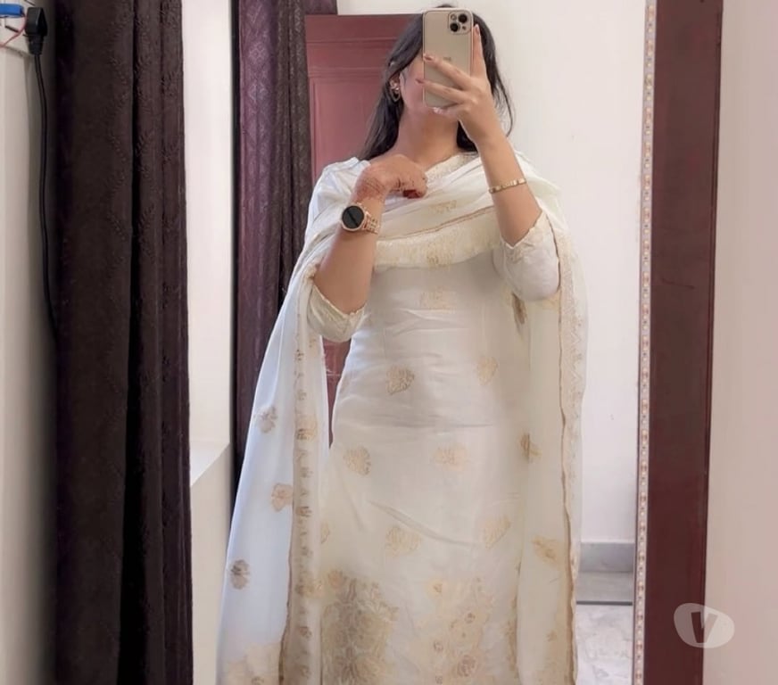 Escorts Aberdeen Aberdeen City Centre - Aberdeen - Photos for New hot Indian girl in town ❤️ Incall&Outcall