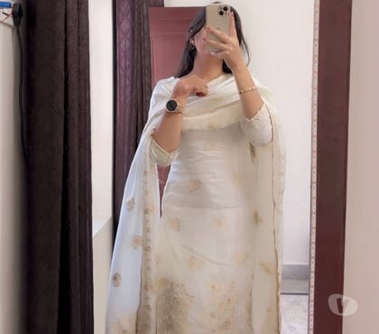  Escorts & Erotic Massage Aberdeen City Centre Aberdeen - Photos for New hot Indian girl in town ❤️ Incall&Outcall