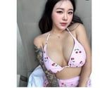 💋Best Asian Escort👑One Week🌟ST16