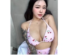 Photos for 💋Best Asian Escort👑One Week🌟ST16