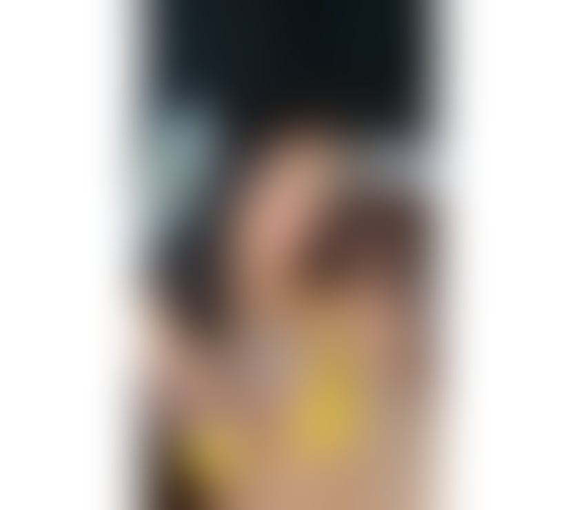 Escorts Norfolk Norwich - Photos for Madeleine ❤️ SPANISH GIRL IN TOWN 🇪🇸