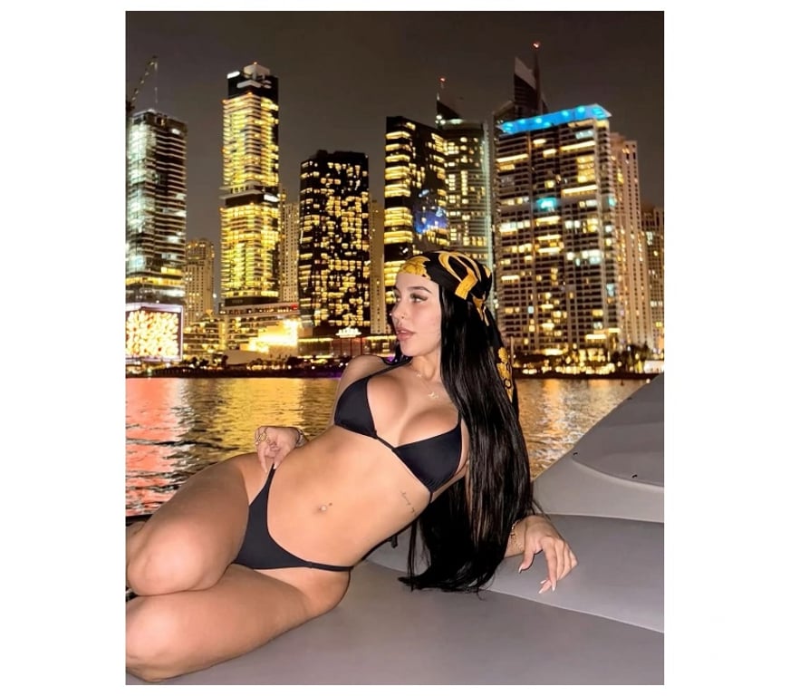 Escorts Norfolk Norwich - Photos for Madeleine ❤️ SPANISH GIRL IN TOWN 🇪🇸