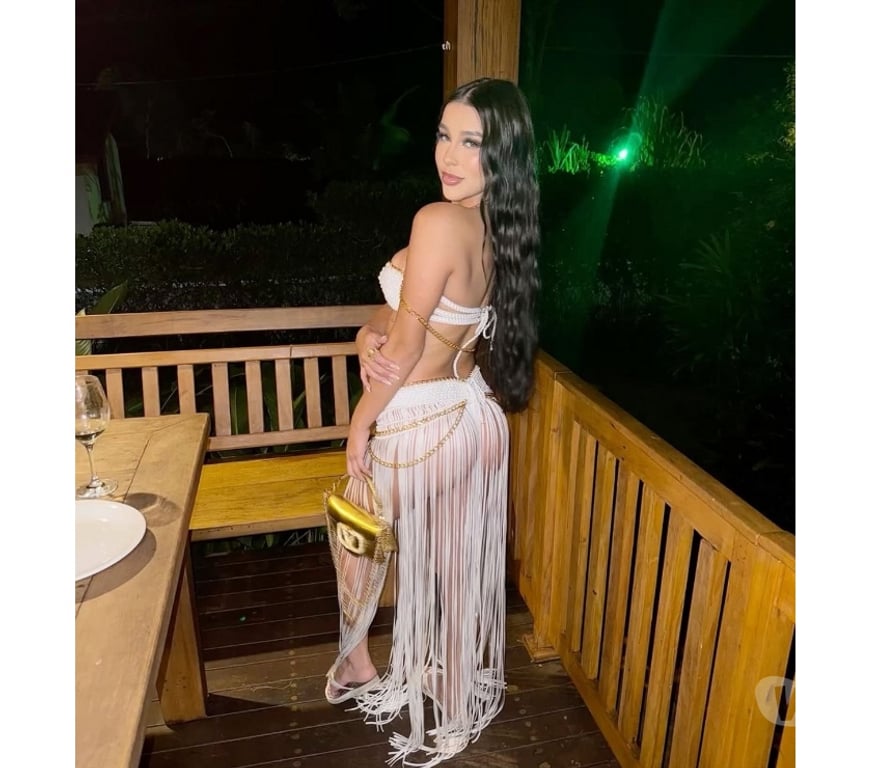 Escorts Norfolk Norwich - Photos for Madeleine ❤️ SPANISH GIRL IN TOWN 🇪🇸