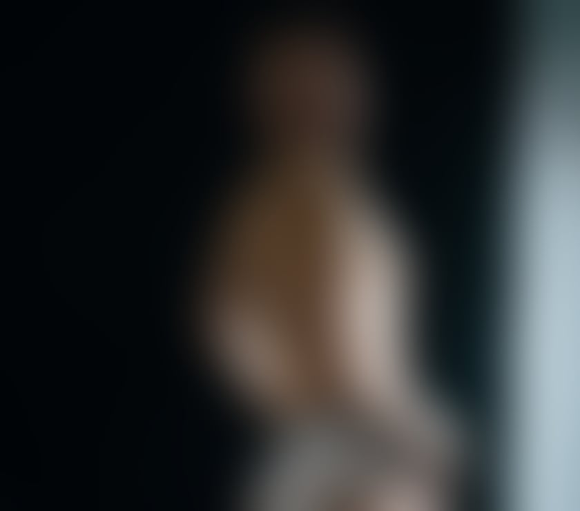  Gay massage West Midlands Dudley - Photos for Professional XL