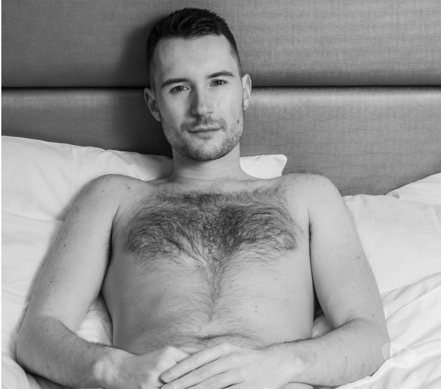 Gay massage West Midlands Dudley - Photos for Professional XL