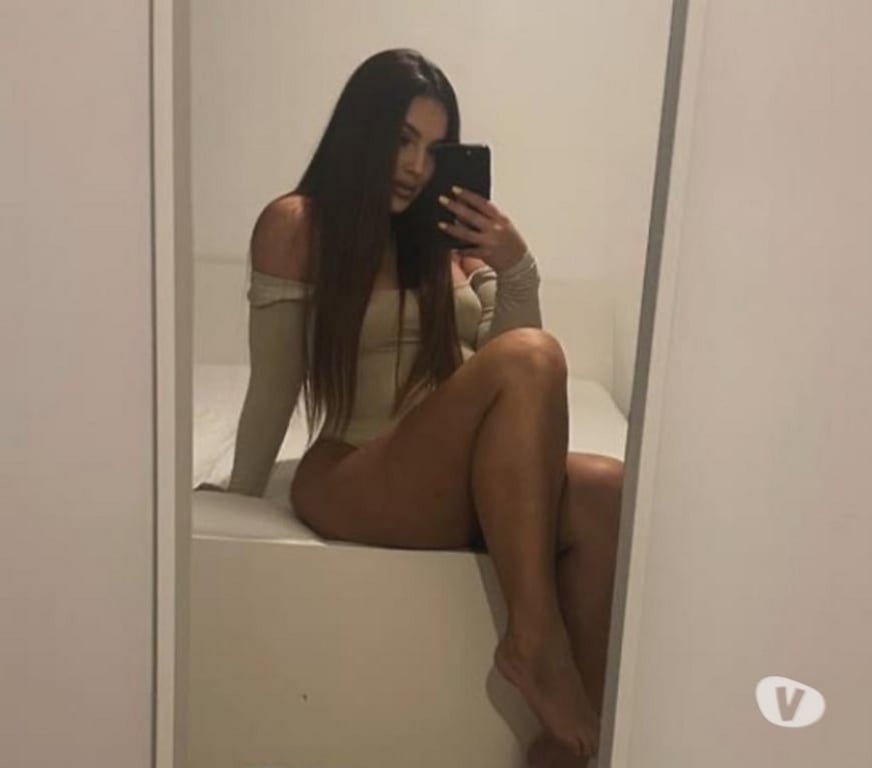 Escorts Hampshire Southampton - Photos for 🔥💯New 💋 GIRL ❌ Party 💦❣️
