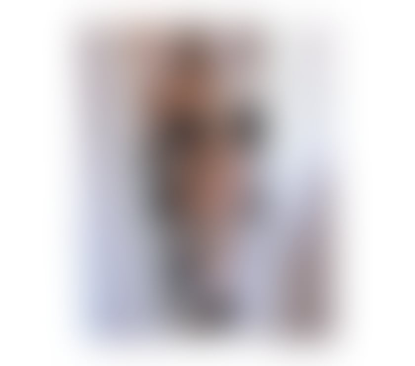  Escorts Camberley Surrey Heath - Photos for 🔥NEW PARTY HOT BRUNETTE‼️BEST SERVICES✅NO RUSH