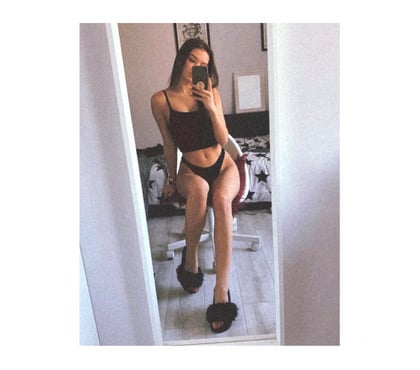  Escorts Camberley Surrey Heath - Photos for 🔥NEW PARTY HOT BRUNETTE‼️BEST SERVICES✅NO RUSH