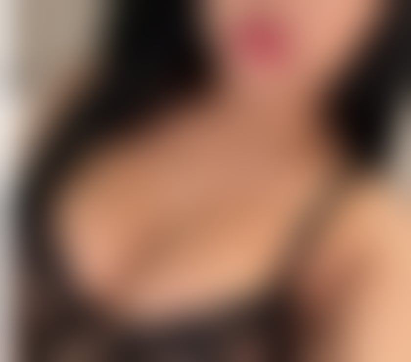 Escorts Abbey Wood South East London - Photos for New in town in London neyra