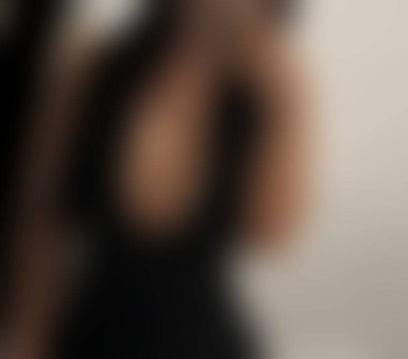 Escorts South East London Abbey Wood - South East London - Photos for New in town in London neyra