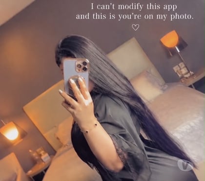 Escorts Abbey Wood South East London - Photos for New in town West Hendon broadway