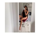 🔥NEW PARTY HOT BRUNETTE‼️BEST SERVICES✅NO RUSH