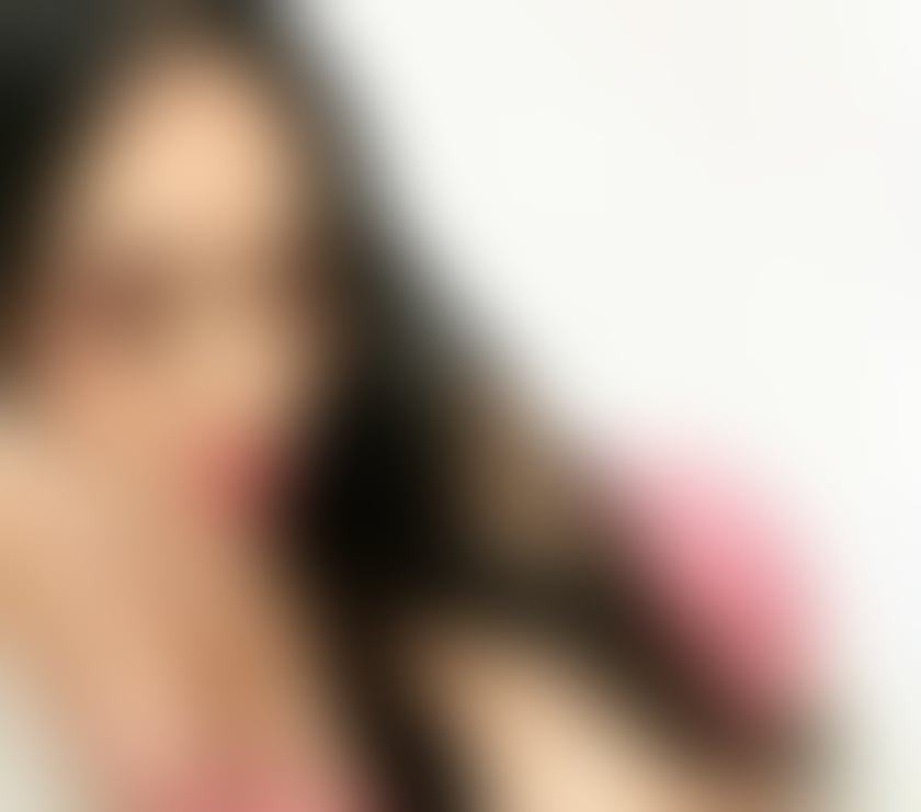 Trans Escorts West London Hillingdon - Photos for Feminine - TRANS - Russian - West London