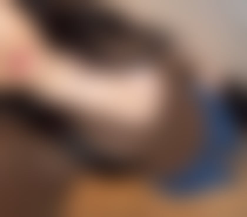 Trans Escorts West London Hillingdon - Photos for Feminine - TRANS - Russian - West London