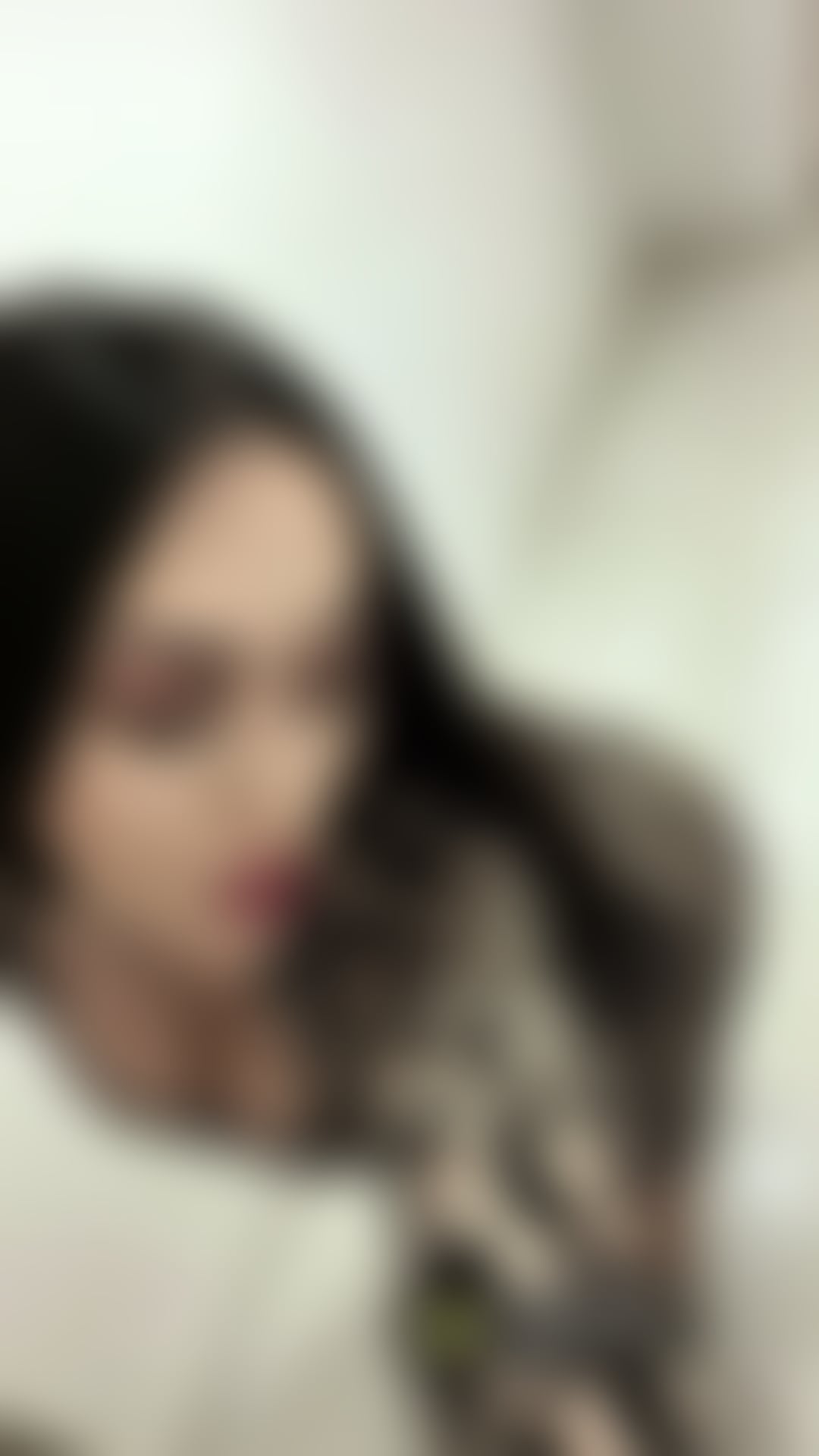Trans Escorts West London Hillingdon - 