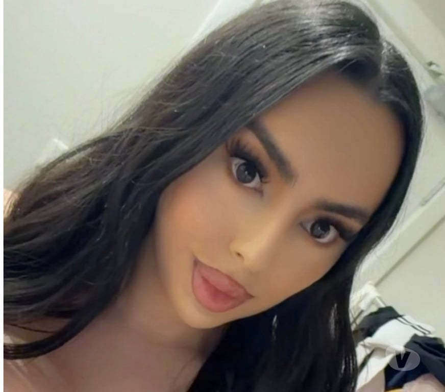 Trans Escorts West London Hillingdon - Photos for Feminine - TRANS - Russian - West London