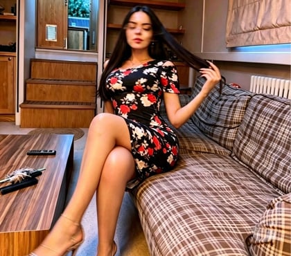 Transsexual Ruislip Hillingdon - Photos for Feminine - TRANS - Russian - West London